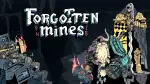Forgotten Mines Tactical Roguelite RPG