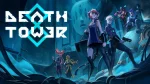 DeathTower Pc Game RPG