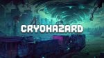 Cryohazard Roguelite PC Game