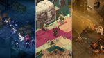 Top 6 Tactics Turn-Based RPGs Of 2024