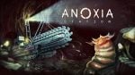 Anoxia Station Strategy PC Game