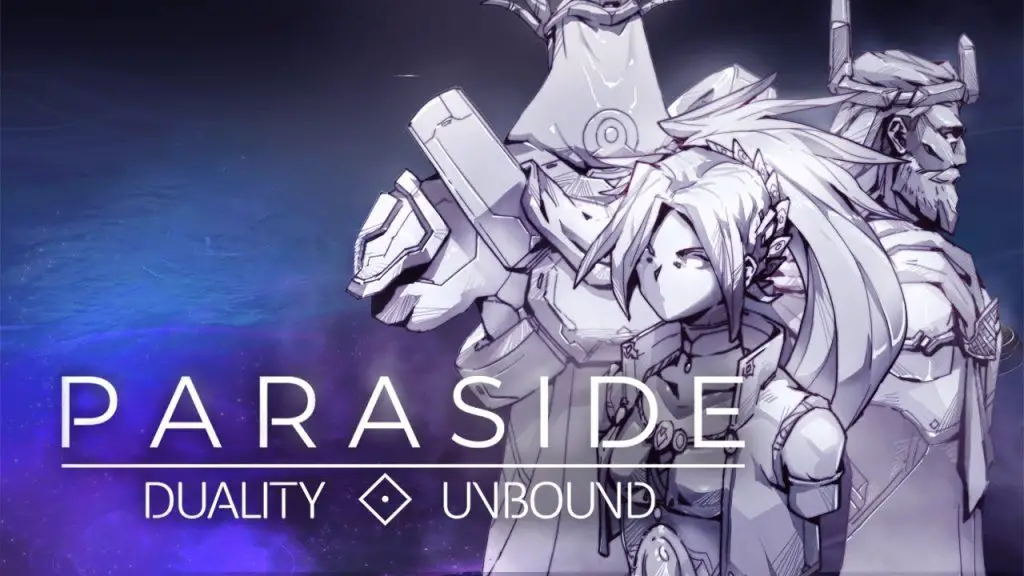 Paradise: Duality Unbound