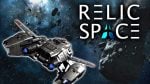 Relic Space RPG