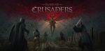 Band of Crusaders