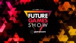 Future Games Show 2024