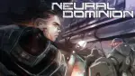 Neural Dominion Art Work