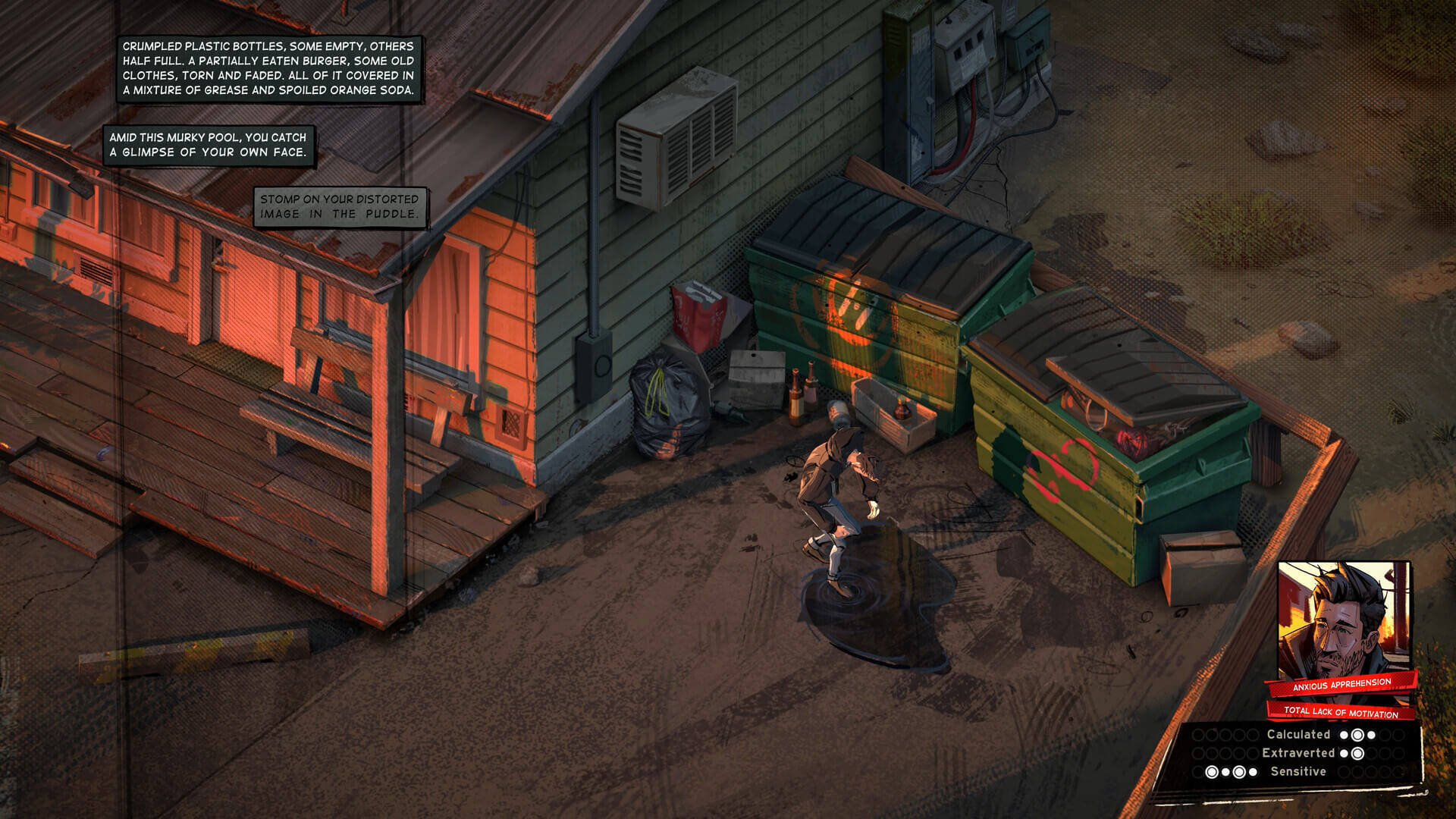 Owlcat Games Will Publish 2 Isometric RPGs: Let’s learn more about them