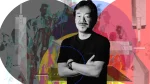 The best Final Fantasy of all time!? Hear it straight from its creator, Hironobu Sakaguchi