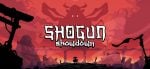 Shogun Showdown Title