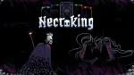 Necroking Review