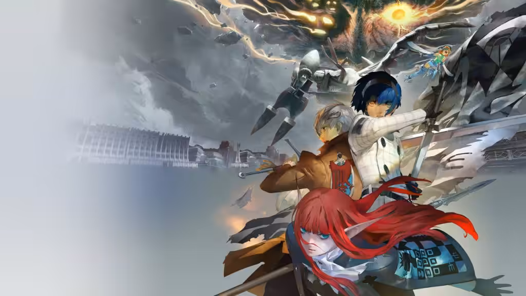 Top Selling Turn-Based Games Of October 2024