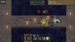 Dark Pact Tactical Roguelite