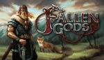 Fallen Gods RPG