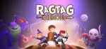 Ragtag Heroes