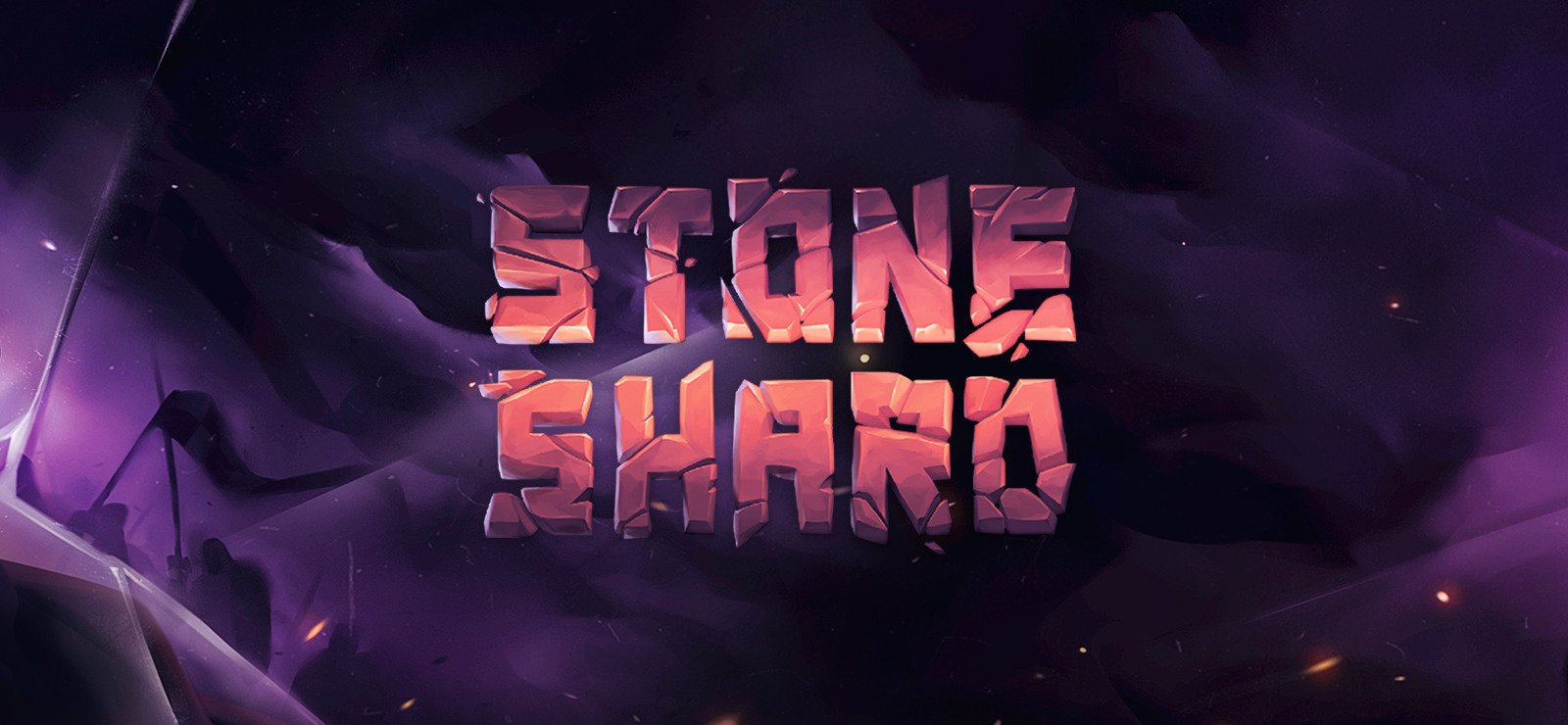 Rags to Riches Is The Largest Update Ever For Traditional Roguelike RPG Stoneshard Set To Arrive In December