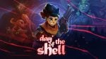 Day of the Shell