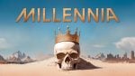 Millennia 4X Strategy