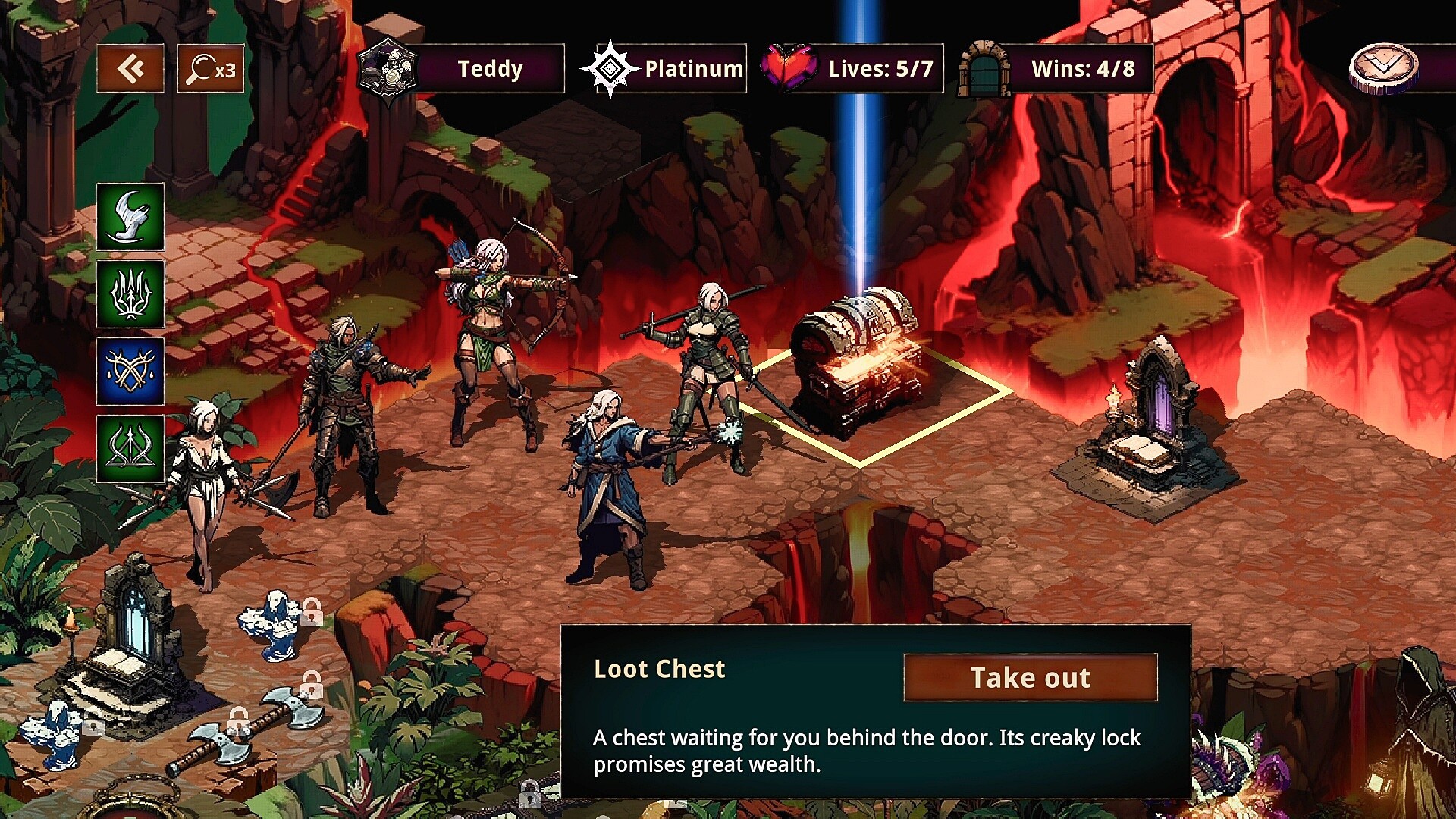 Upcoming RPGs And Strategy Games Of The Week, 11/04/2024