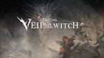 Veil Of The Witch Hands On Preview