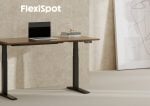 Flexispot E7 Pro Review