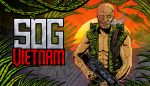 SOG: Vietnam