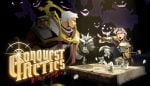 Conquest Tactics : Realm of Sin