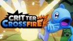 Critter Crossfire