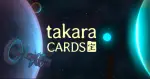 Takara Cards Pc Game Overview