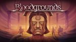 Bloodgrounds Tactical RPG