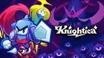 Knightica PC Game