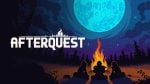 AfterQuest RPG Overview