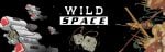 Wild Space Art