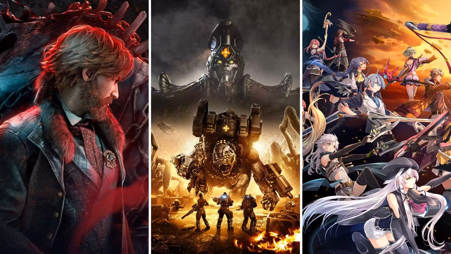 10 Must Play RPGs And Strategy Games With Up to 67% Discouted Tag