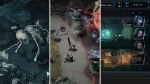Top New RPGs and Strategy Games of May 2025