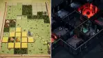 2 New Strategy Games Available