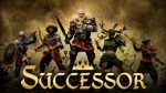 Successor Tactical Roguelite