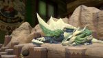 VIractal: World of Viractalia - Overview
