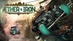 Aether & Iron Overview