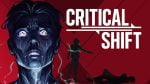 Critical Shift Tactical RPG