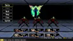 Interdict The Post Empyrean Age - Overview