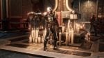 Lex Imperialis New Rogue Trader RPG