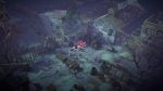 Nightmare Frontier Annunced