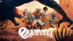 Querent RPG