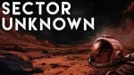 Sector Unknown
