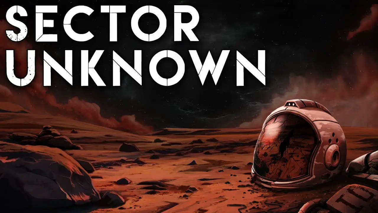 Sector Unknown
