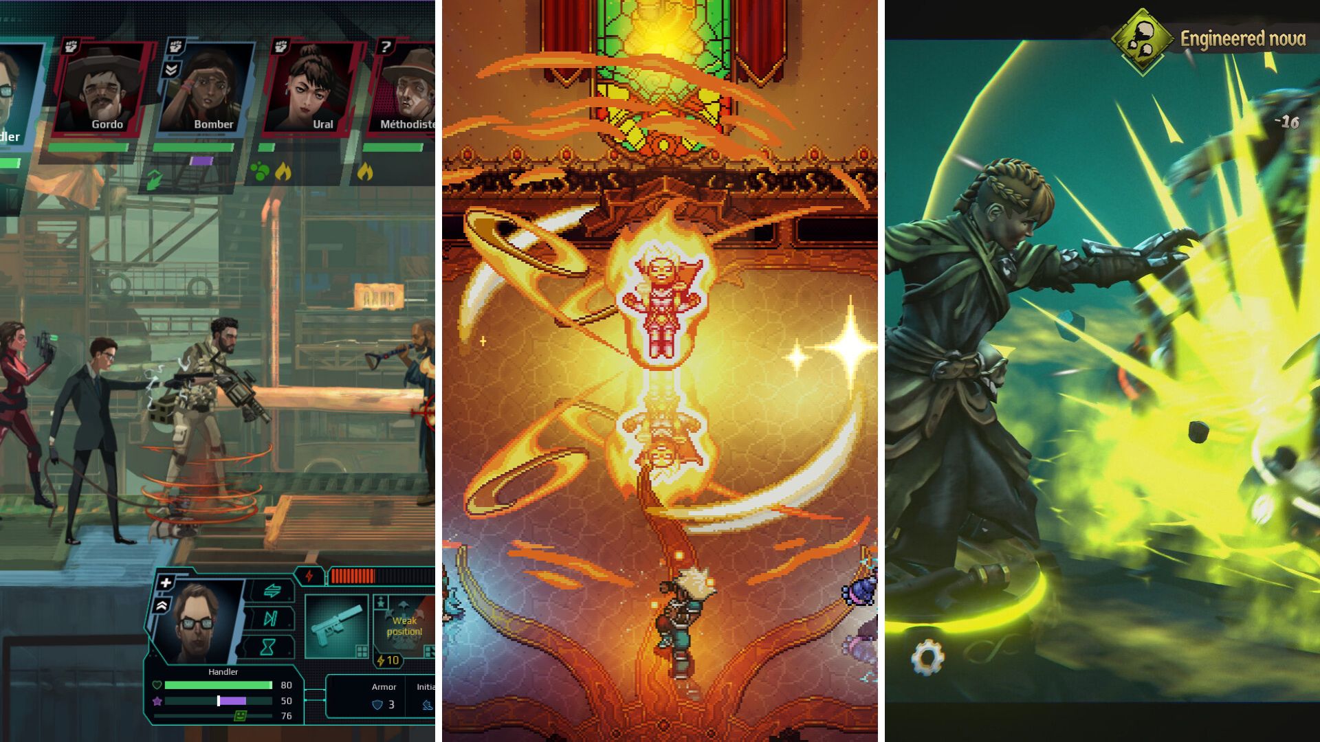 Top Upcoming RPGs of the Week