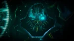 Warhammer 40k: Mechanicus II