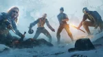 Wasteland 3 on Humble