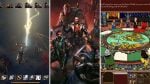 Weekly RPG News - May 23 2025