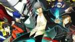 Persona 4 Revival